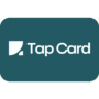 tapcardbo.cloud